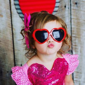 Meet your Posher, Andy